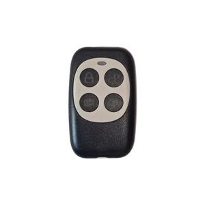 ریموت دربازکن مدل ZD-433-IC1527-B2007-ABCD