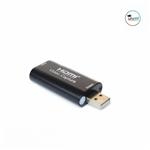 HDMI VIDEO CAPTURE