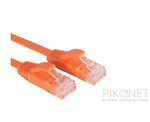 پچ کورد رویان CAT6 SFTP