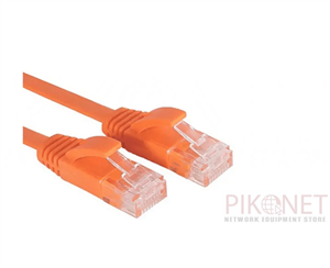 پچ کورد رویان CAT6 FTP