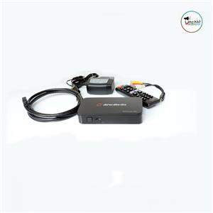 ریکوردر تصویر Avermedia ER330