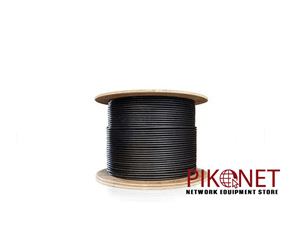 کابل فیبرنوری 12 کور رفسنجان OCUC کانالی