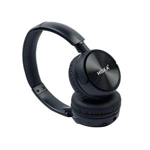 هدفون بی‌سیم هیسکا مدل K-330HP