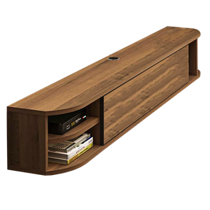 میز تلویزیون مدل1500