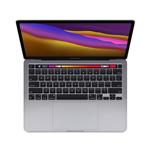 Apple MacBook Pro CTO 13-inch M1 16GB 2TB Laptop