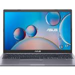 Asus VivoBook R565EA Core i3-1115G4 8GB-512SSD INT