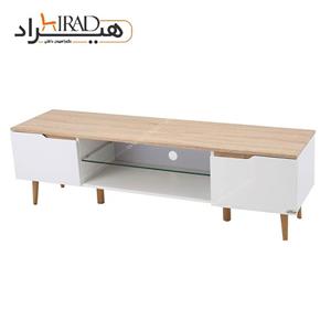 میز تلویزیون هیراد مدل TV115