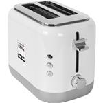 توستر کنوود انگلستان Kenwood Toaster TCX751