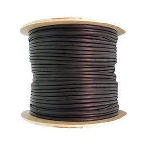کابل فیبرنوری 144 کور رفسنجان OCUC کانالی