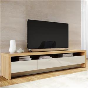 میز تلویزیون مدل BL0058