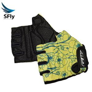 دستکش ورزشی M_P