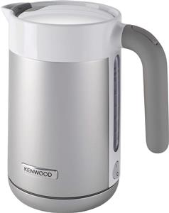 کتری برقی کنوود انگلستان KENWOOD Wasserkocher ZJM 401 TT- 1-6 l- 2200 W