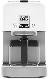 قهوه ساز کنوود انگلستان  KENWOOD Filterkaffeemaschine COX750