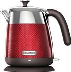 کتری برقی کنوود انگلستان KENWOOD Wasserkocher Mesmerine ZJM810.RD