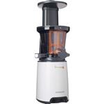 آبمیوه گیری کنوود انگلستان Kenwood Entsafter PureJuice JMP400