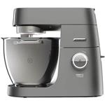 غذا ساز همه کاره کنوود انگلستان Kenwood Küchenmaschine Kenwood KVL8300S Titanium ChefXL