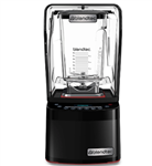 مخلوط کن اسموتی ساز بلندتک آمریکا Blendtec Mixer Professional 800 Mixer - Schwarz