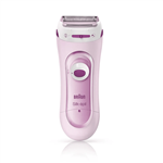 اپیلاتور براون آلمان Braun Silk-épil Lady Shaver 5-100