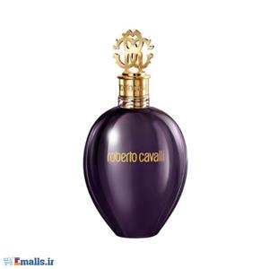 ادو پرفیوم روبرتو کاوالی زنانه مدل Oud al Qasr ‏75 میلی لیتر Roberto Cavalli Oud al Qasr Eau De Parfum 75ml