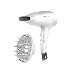 سشوار براون آلمان Braun Satin Hair 3 PowerPerfection Haartrockner HD385