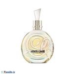 Roberto Cavalli 40 th Anniversary Eau De Parfum 100ml