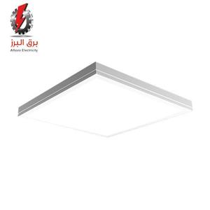 پنل روکار/آویز اپتیلد 42 وات مازی نور  M421SLED2840/65-W 