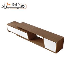 میز تلویزیون هیراد مدل TV112