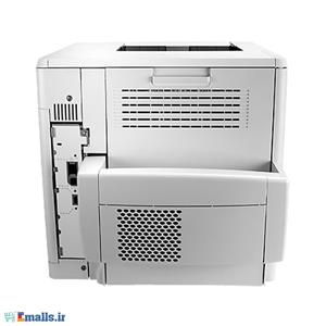 پرینتر اچ پی M605dn HP LaserJet Enterprise M605dn