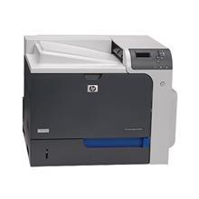 پرینتر لیزری رنگی اچ پی مدل LaserJet Enterprise CP4025n HP Color LaserJet Enterprise CP4025n Printer