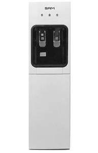 آبسردکن ایستاده سام مدل WD-SF763