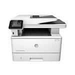 HP LaserJet Pro MFP M426fdw