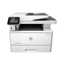 پرینتر چندکاره لیزری اچ پی مدل M426fdw HP LaserJet Pro MFP M426fdw