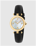 ساعت مچی زنانه گوچی ایتالیا GUCCI Diamantissima Uhr, 27mm ‎602518 IBAA0 8462