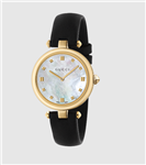 ساعت مچی زنانه گوچی ایتالیا GUCCI Diamantissima Uhr, 32mm ‎602494 IBAA0 8462