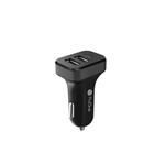 ProOne PCG17 Car charger