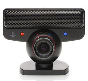 WEBCAM وب کم LIFE EYE CAM