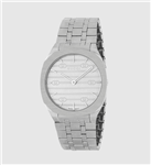 ساعت مچی زنانه گوچی ایتالیا GUCCI 25H Uhr, 34 mm ‎673111 I1600 1108