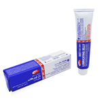 Salem Lubricating Gel 85 gr