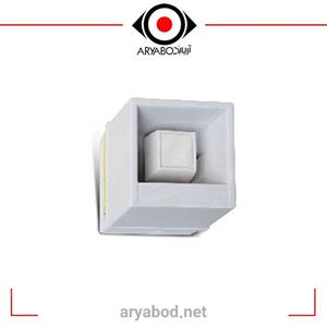 آژیر پیزو 220 ولت آریاک APS_220