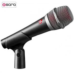 میکروفون داینامیک اس ای الکترونیکس مدل V7