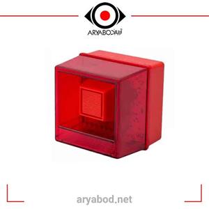 آژیر فلاشر زنون آریاک 220 ولت 220-AVX