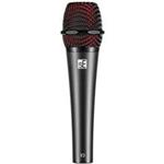 Se Electronic V3 Dynamic Microphone