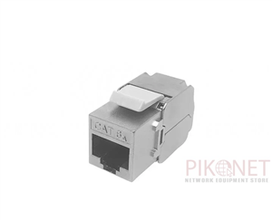 کیستون شبکه دی لینک CAT6a