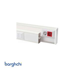 ترانکینگ البرز 50*100