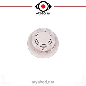 دتکتور دود 24 ولت آریاک مدل APD-24