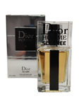 ادکلن دیور هوم مردانه ۳۰ میل Dior Homme sccaree 