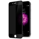 گلس پرایوسی Trust آیفون iPhone 7/8 Plus 