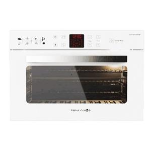 آون توستر رومانزو مدل SOL-W894
