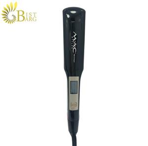 برس حرارتی مک استایلر مدل MC-2070