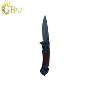 چاقوی سفری برونینگ مدل F123